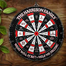 Suche nach dekoration dartscheiben Lustig