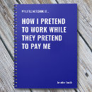 Suche nach arbeit kleine notizbücher Coworker