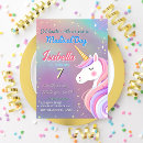 Suche nach 7 geburtstag einladungen Magisch