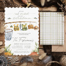 Suche nach angelrute postkarten Für kinder