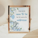 Suche nach peanuts poster Erdnuss