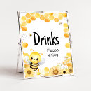 Suche nach bienen und sonnenblume poster Hummel