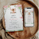 Suche nach feen einladungen Girl