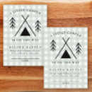 Suche nach wohnmobile Zelt