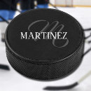 Suche nach eishockey pucks Elegant