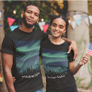 Suche nach nordlichter tshirts Arktisch