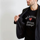 Suche nach matrimonio Für sie/ihn