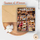 Suche nach tannen postkarten Grün