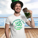 Suche nach st patricks day Tag der patristen
