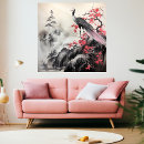 Suche nach schöne natur leinwandbilder Wohngestaltung