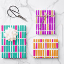 Suche nach zeitlos geschenkpapier Modern