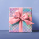 Suche nach pastel geschenkpapier Umhüllung