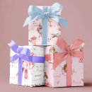 Suche nach ballett geschenkpapier Ballerina