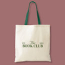 Suche nach buches tote bags Buchklub