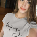 Suche nach german kleidung Leben