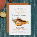 Suche nach lustige ruhestand postkarten Retro