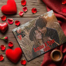 Suche nach rede puzzle Liebe