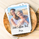 Suche nach für typen spielkarten Family