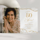 Suche nach für männer geburtstag einladungen Geburtstagsparty