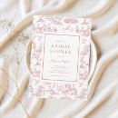 Suche nach französische spitze einladungen Vintag