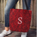 Suche nach geometrie taschen Elegant
