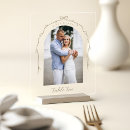 Suche nach holz tischkarten Für sie/ihn