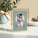 Suche nach band tischkarten Für sie/ihn