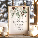 Suche nach edle poster Elegant