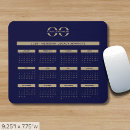 Suche nach firmenlogo mousepads Für kundenspezifisches firmenlogo