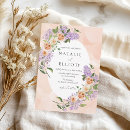 Suche nach pfirsichhochzeit Aquarellblüte
