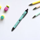 Suche nach krankenhaus kugelschreiber Arzt