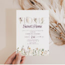 Suche nach rustikales party einladungen Neue zuhause