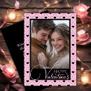 Suche nach pink valentinstagskarten Foto valentine tageskarte