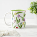 Suche nach tulpen tassen Mother