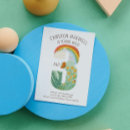 Suche nach natur einladungen Für kinder