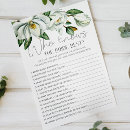 Suche nach braut flyer Vegetation