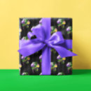 Suche nach grünes gras geschenkpapier Packpapier