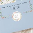 Suche nach envelope aufkleber Elegant