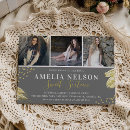 Suche nach fotocollage einladungen Schriftzeichen