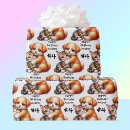 Suche nach umarmung geschenkpapier Für kinder