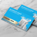 Suche nach blau silber visitenkarten Modern