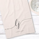 Suche nach neutral geschirr tücher Elegant