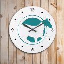 Suche nach horse silhouette poster Equine