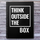 Suche nach slogans kleine notizbücher Spaß