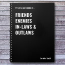 Suche nach lustige freunde kleine notizbücher Coworker