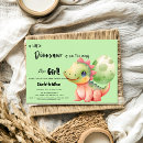 Suche nach kleiner dinosaurier postkarten Jurassisch