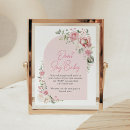 Suche nach arches poster Boho