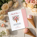 Suche nach kegel karten Aquarell