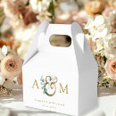Suche nach monogrammhochzeit Modern