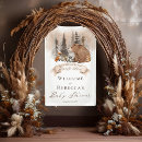 Suche nach tiere banner Für sie